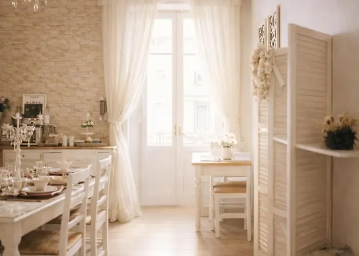 Romantic Dreams 4*