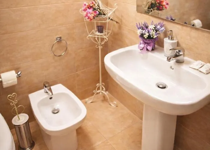 Romantic Dreams 4*
