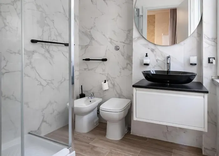 Romantic Dreams Oda ve Kahvaltı 4*