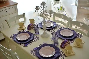 Romantic Dreams 4*