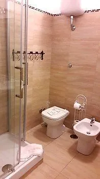 Bed and Breakfast Romantic Dreams 4*